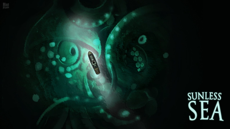illustration, text, futuristic, blue, night, indoors, medicine, computer, equipment, in july, sunless sea, green color, western script, computer Graphic