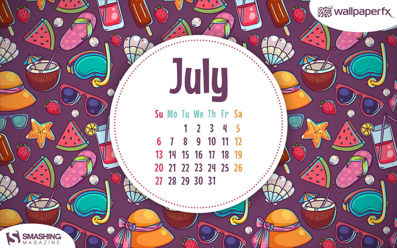 plate, sign, symbol, no people, sweet, computer icon, directly above, calendar, endless, backgrounds, communication, summer, cake, pattern, 2K, hd, multi colored