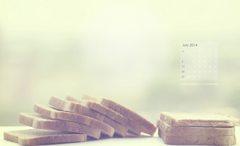 july, one person, human hand, Calendar, finger, copy space, text, drink, human limb, human body part, food, western script, 720P, selective focus, Seasons