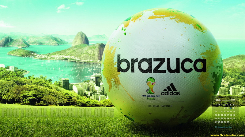  fifa, text, sea, nature, sign, beauty in nature, land, grass, calendar, july, sky, outdoors, plant, water, green color, sunlight, day, no people
