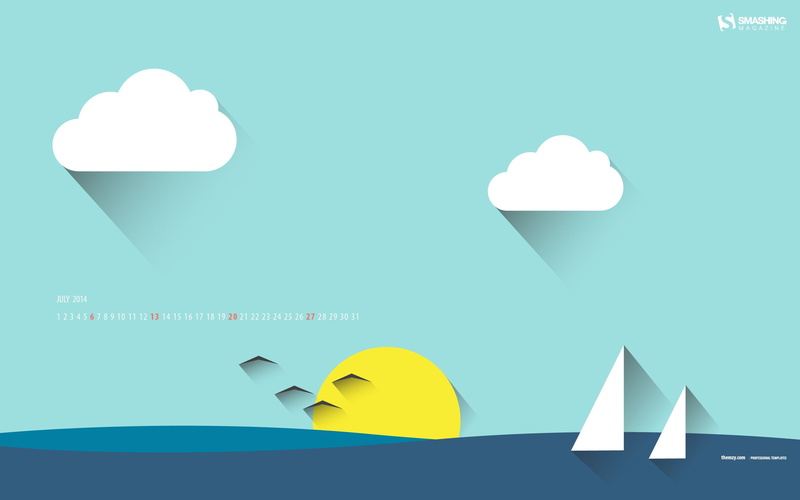 blue, sky, animation, july, sun, creativity, cloud - sky, abstract, indoors, nature, graphics, digital composite, lounge, hd, silhouette, paper, computer icon