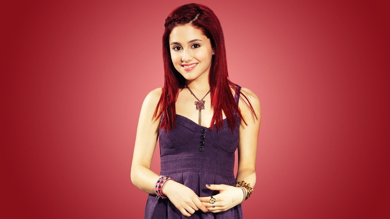 celebrity, girls, women, single, female singers, 1080P, actress, grande, celebrities, ariana, music, cute, ariana grande