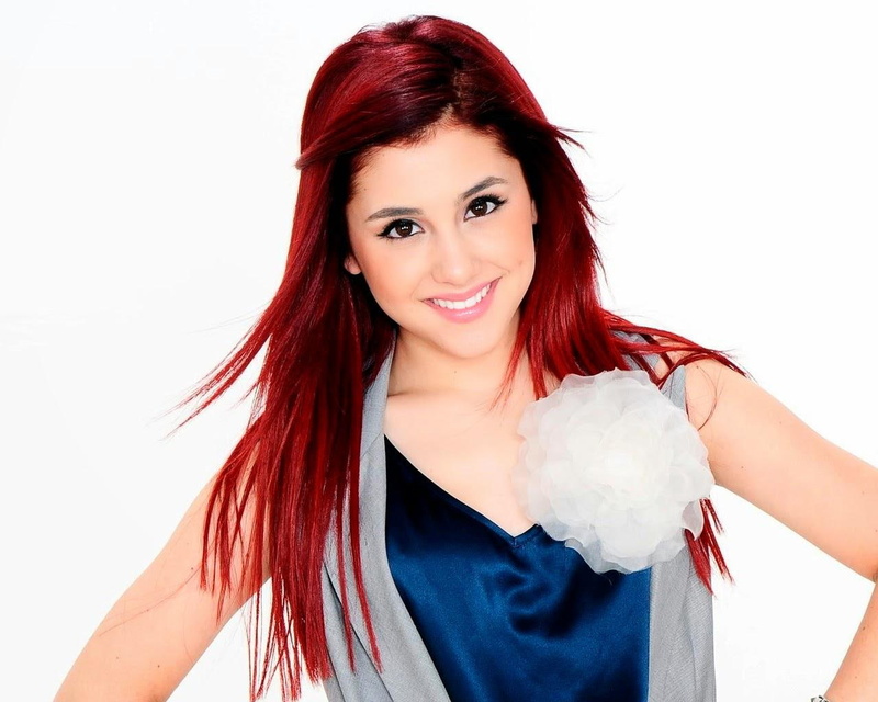 actress, music, girls, female singers, hq, ariana, single, grande, 720P, celebrities, celebrity, women, ariana grande