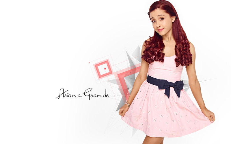 1080P, break, music, single, celebrities, ariana, actress, ariana grande, female singers, women, celebrity, grande, girls
