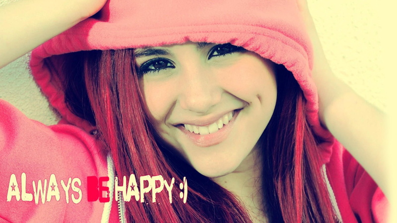 grande, pink, face, zip, 1080P, models, celebrities, faces, model, girls, happy, hoodie, full, ariana grande, celebrity, ariana, redheads, women