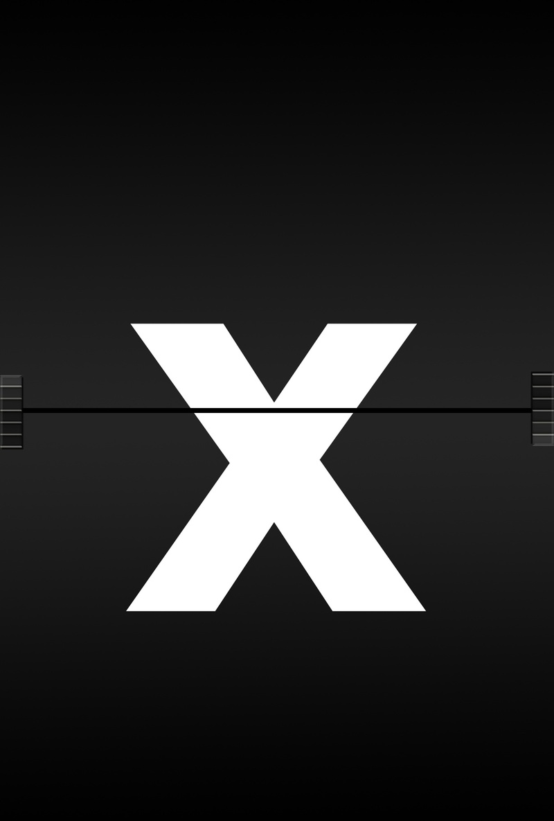 x, literacy, airport, symbols, communication, 1080P, alphabet, leave, timeline, information, abc, language, no people, letters, pattern, close-up, ad