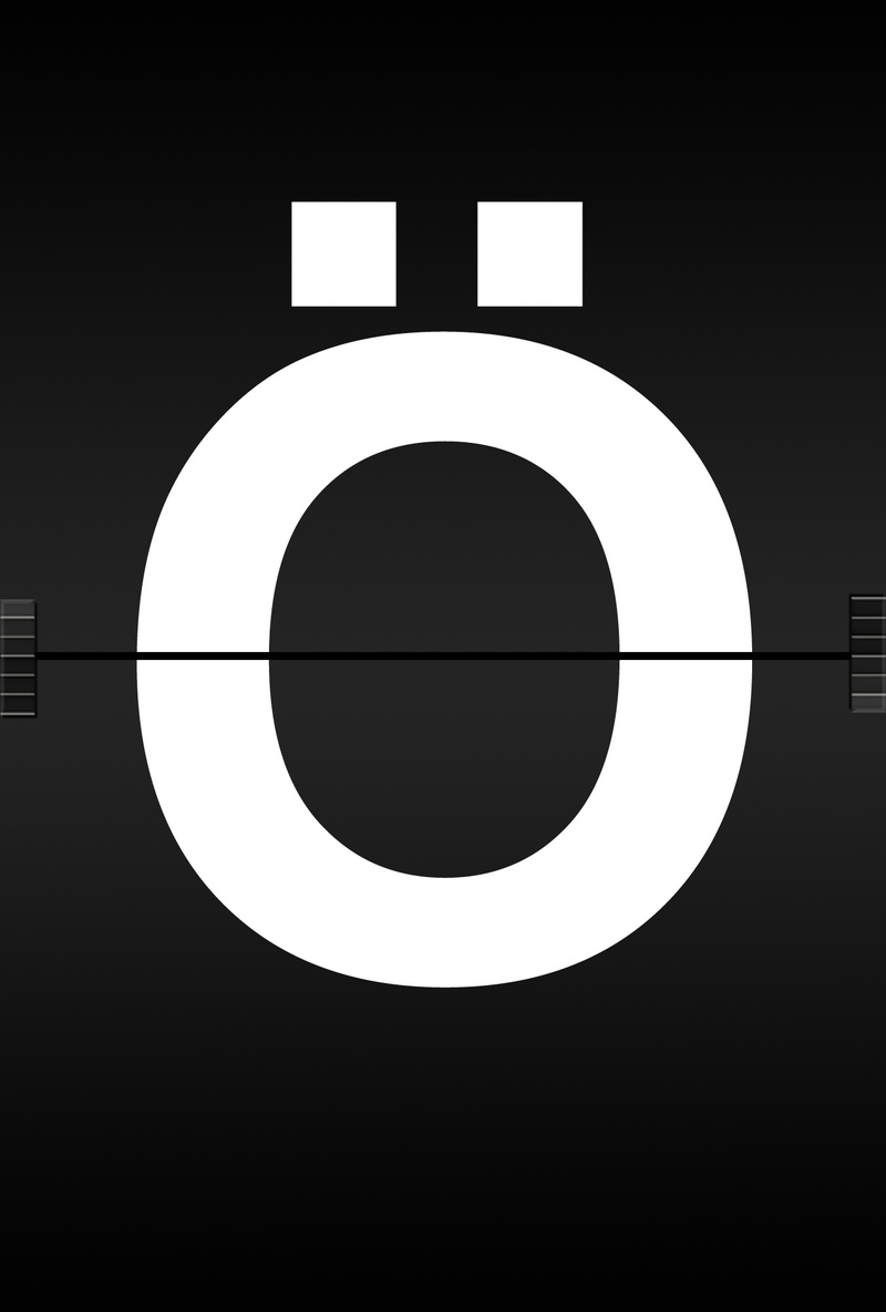 circle, architecture, railway station, billboard, airport, abc, black color, lighting equipment, design, indoors, letters, cut out, information, number