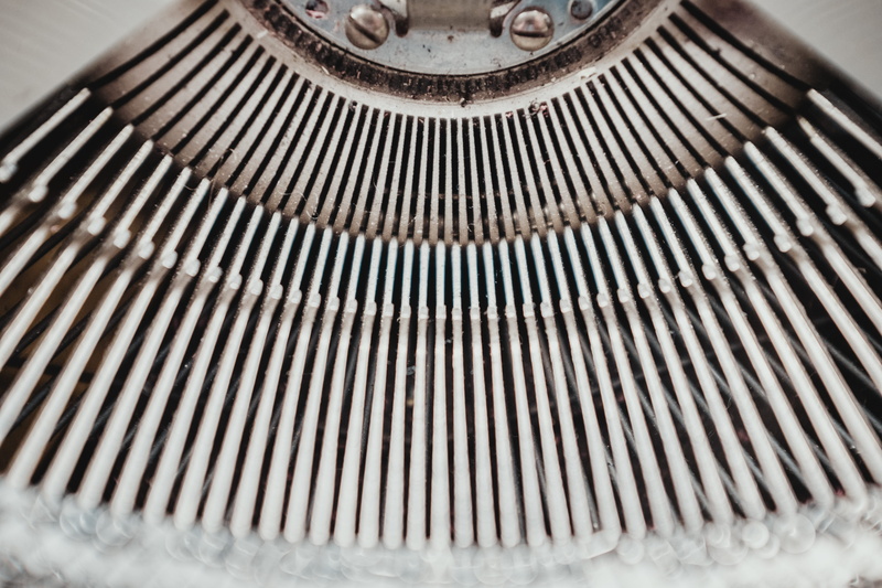 silver colored, keyboard, analog, abstract, white, pattern, nostalgia, font, metal, 5K, antique, detail, machinery, retro, technology, backgrounds, machine
