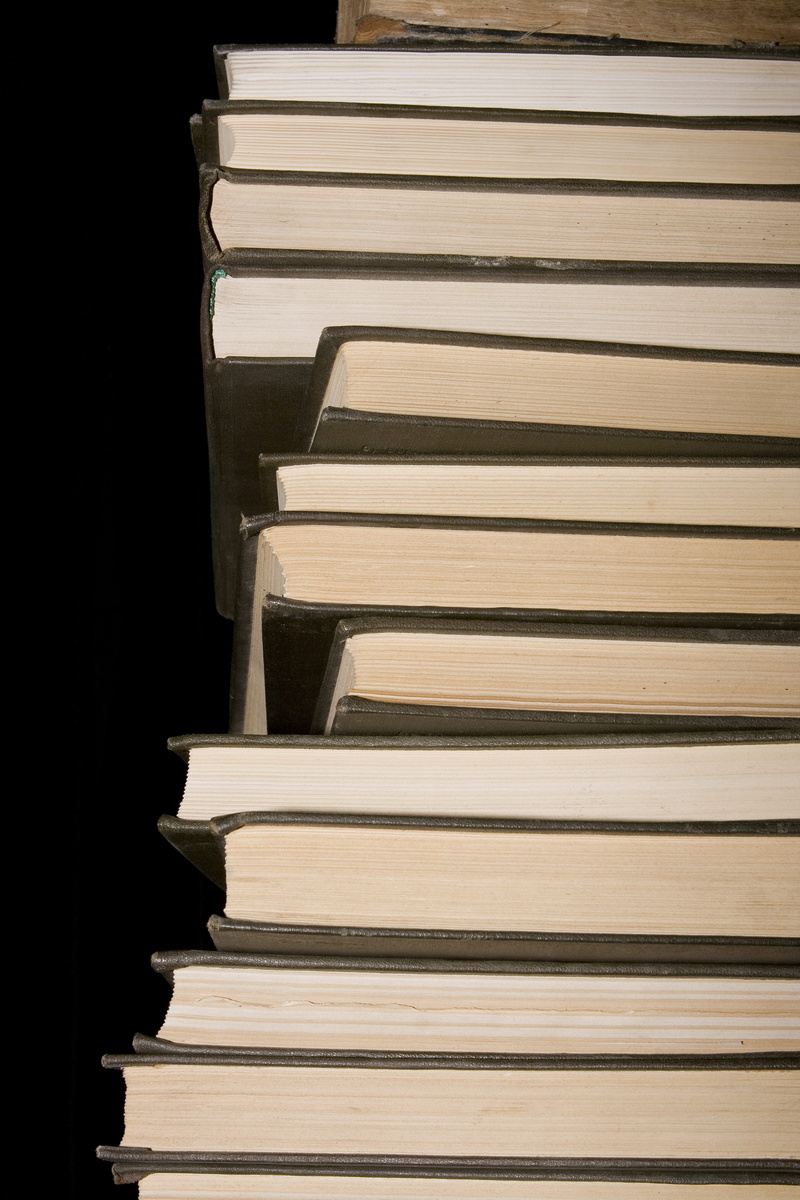 textbook, close-up, order, 4K, indoors, literacy, repetition, stack, education, arrangement, architecture, expertise, large group of objects, still life