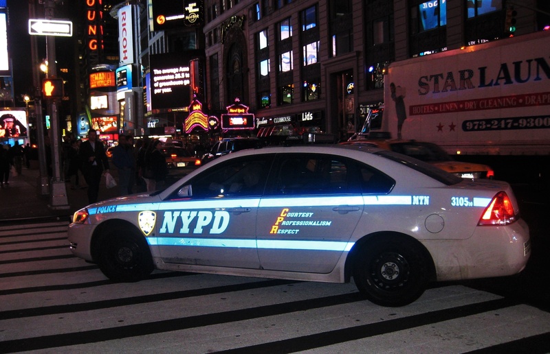 nypd, text, transportation, sign, police usage, building exterior, motor vehicle, city, city life, new york city, new york city police department, government