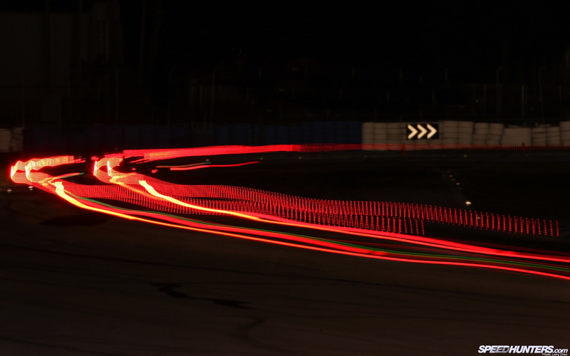 car, race tracks, 1080P, Speedhunters, light trails, long exposure