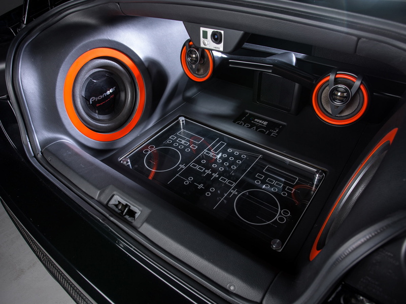car, interior, fr s, tuning, scion, 2014, art, speaker, steve, 1080P, aoki