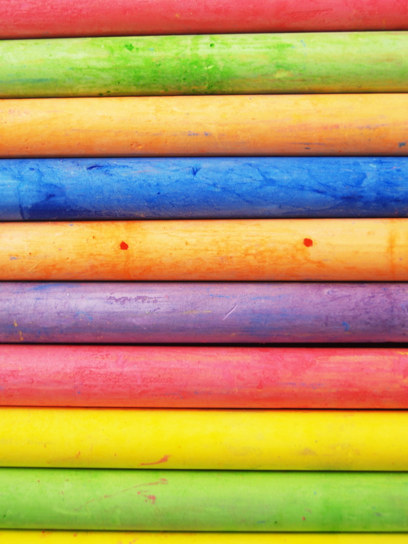 yellow, art and craft, backgrounds, sticks, full frame, multi colored, Color, line, first, pencil, leaf, Teacher, craft, closeup, saturated color, Yellow