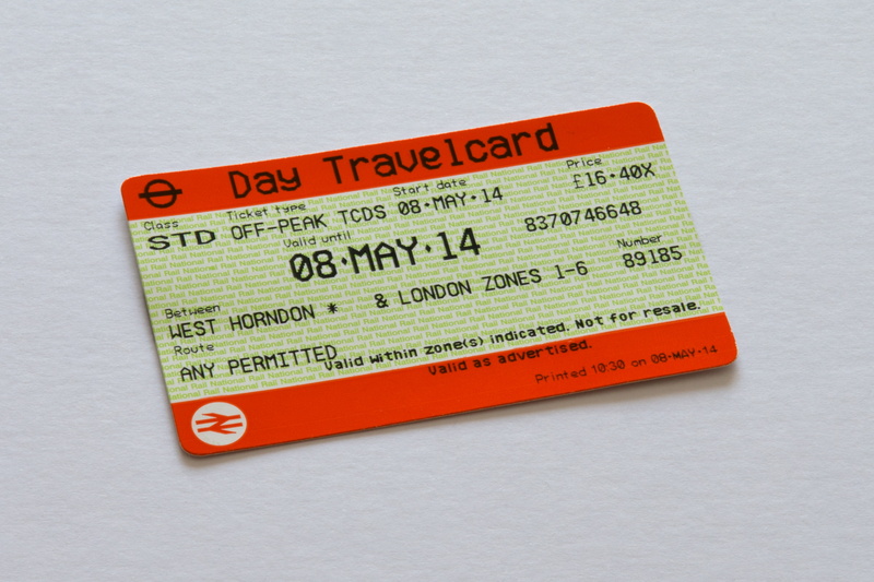 studio shot, western script, tube, white, british, high angle view, travelcard, small group of objects, pass, finance, underground, ticket, still life