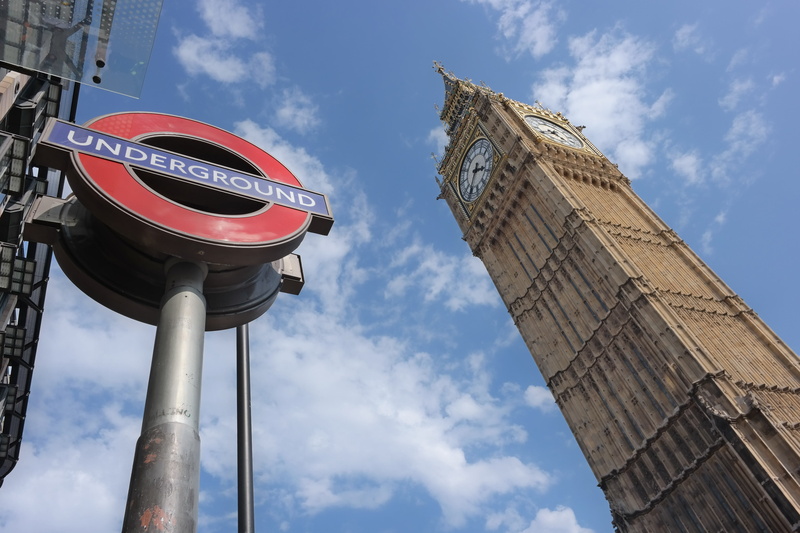 angle, day, capital, public, photo, clock, architecture, travel destinations, tourism, post, landmark, english, britain, daytime, sign, tall - high, british