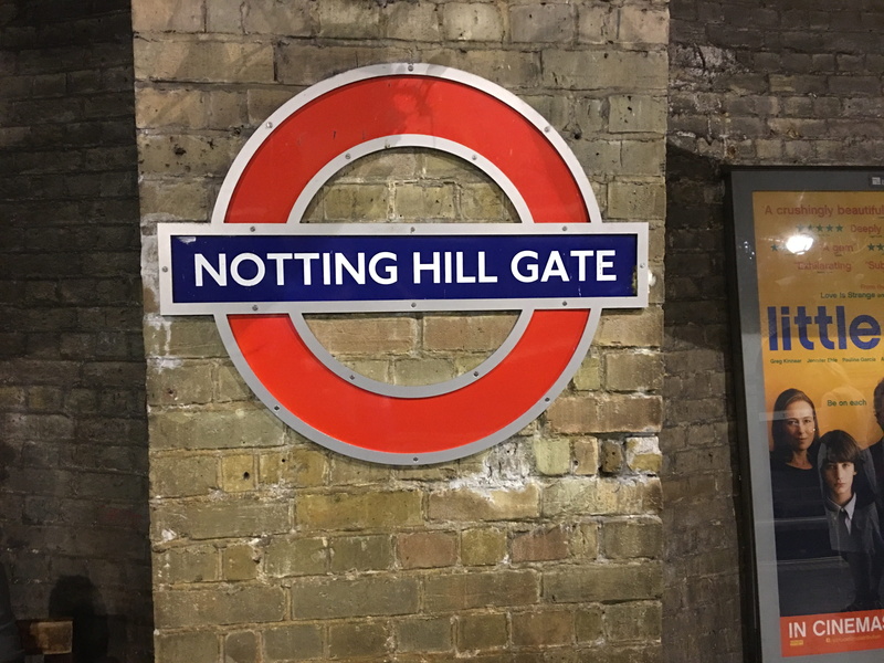 close-up, 4K, non-western script, underground, communication, Tube, text, wall - building feature, red, architecture, london, shape, built structure, geometric shape