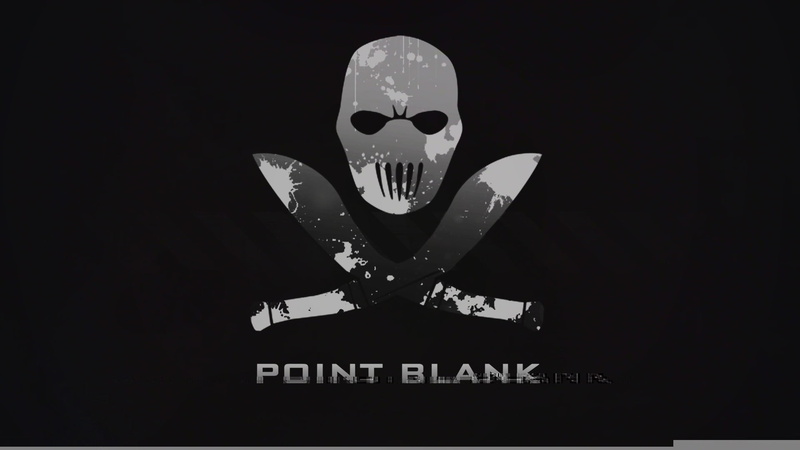 single object, death, human representation, copy space, skull, arts culture and entertainment, design, abstract, dark, poster, front view, blackboard, computer Graphic