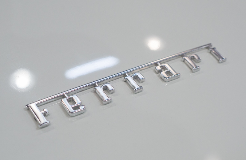 business, studio shot, cut out, close, silver colored, clip, 3d, text, variation, white color, metal, high angle view, shiny, typography, script, group of objects