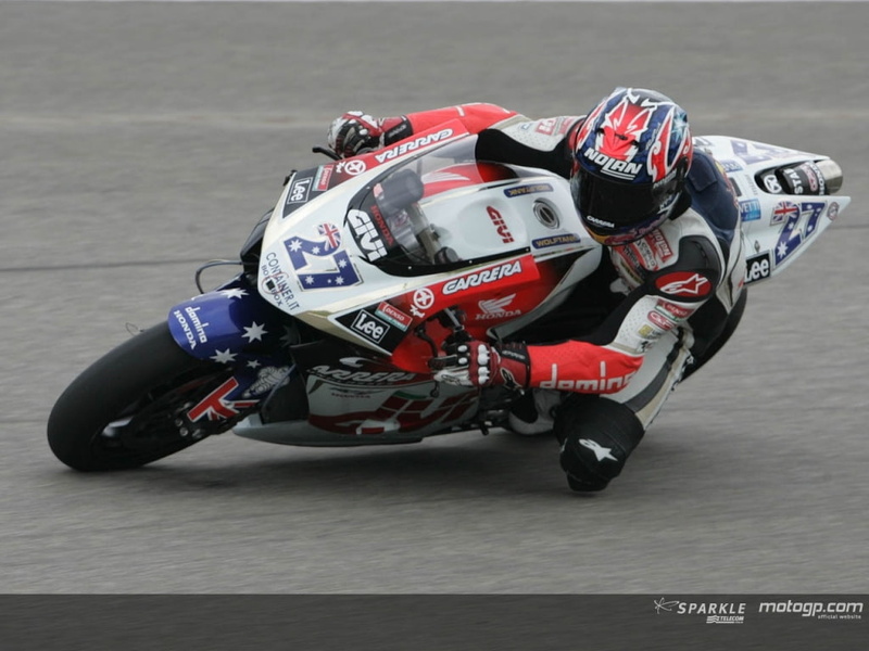 auto, hd, racing, Auto racing, Honda, art, Stoner, 480P, motoGP, sports