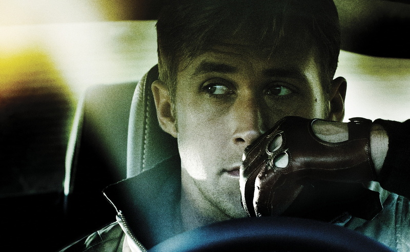one person, real people, mode of transportation, vehicle interior, ryan, looking at camera, young adult, teenager, 2011, transportation, movie, portrait