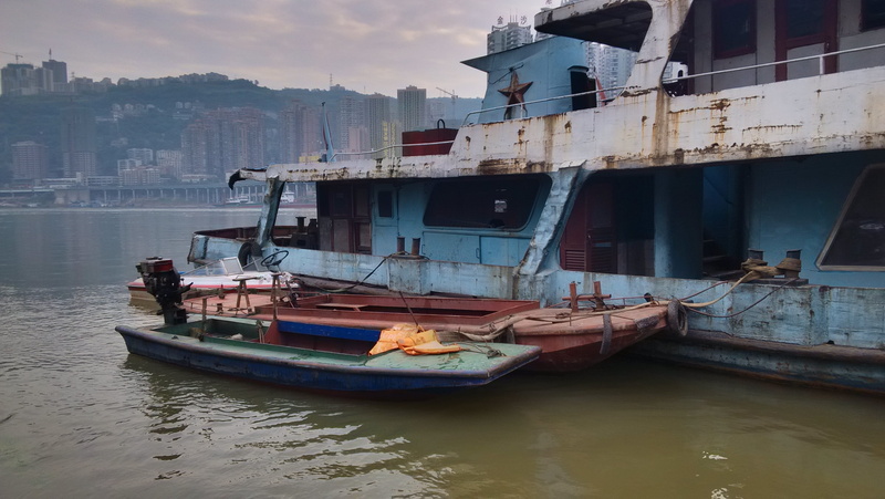 mode of transport, waterfront, passenger craft, old boat, ship, water, day, travel, building exterior, fishing boat, architecture, sky, freight transportation