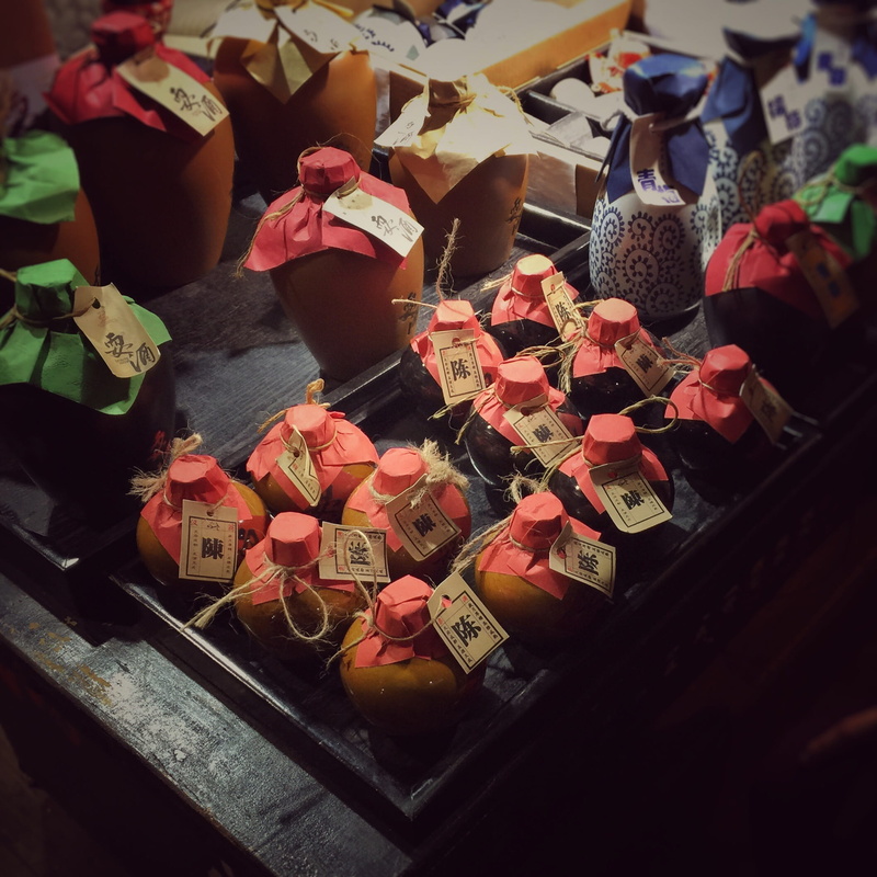 arrangement, collection, Retro, high angle view, variation, table, sale, multi colored, large group of objects, abundance, no people, close-up, small business