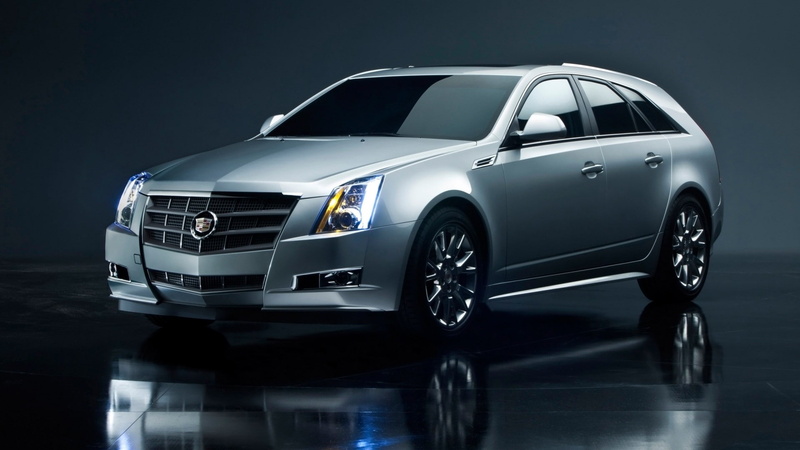 night, luxury, toy, racecar, wheel, single object, mode of transportation, Cadillac CTS-V, no people, indoors, Cadillac, black background, modern, silver colored