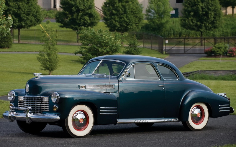 1920x1200, cadillac series 62, series, 1080P, cadillac, cars, vintage, blue, car