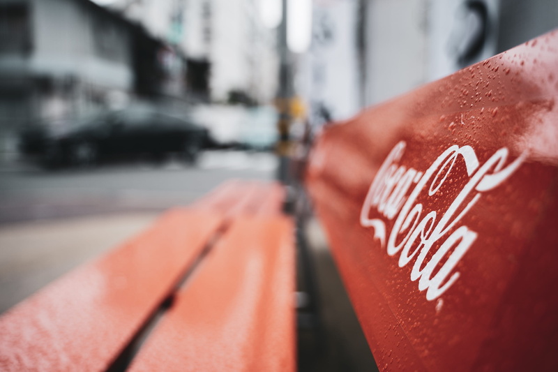 day, coca, japan, 2K, human skin, adult, cocacola, western script, close-up, red, photography, men, one person, transportation, body part, background
