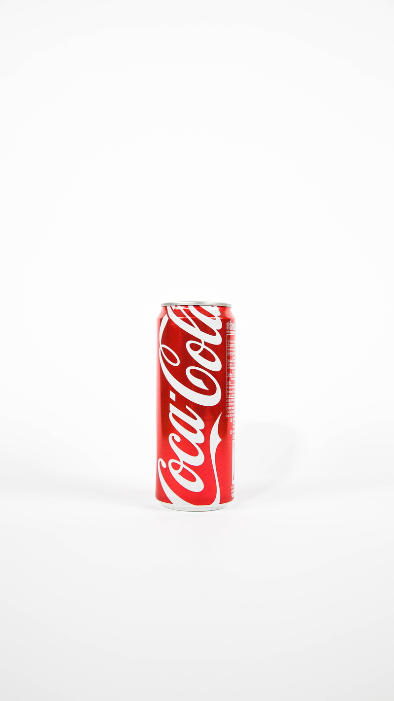 art and craft, copy space, one, pattern, drink, western script, text, cut out, paper, red, close-up, minimal, white background, indoors, no people, still life