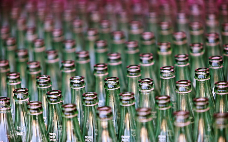coke, drinks, photography, lot, background, bottle, 1080P, glass, cola, bottles, desktop, images