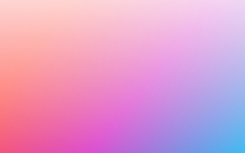 pattern, red, hd, colored background, purple, pink color, pink background, abstract, no people, full frame, vibrant color, material, close-up, textured