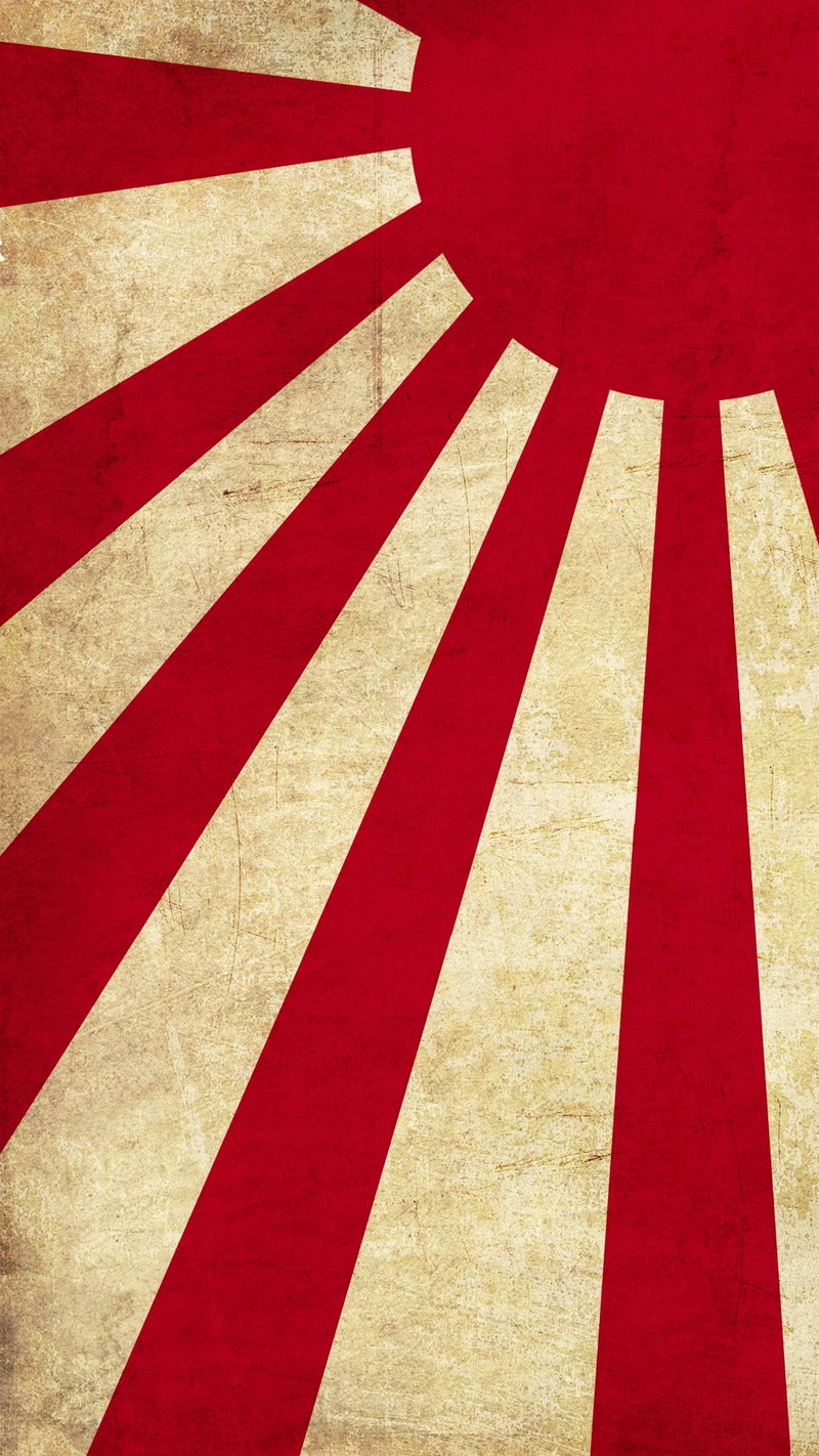 white color, 1080P, zebra crossing, full frame, close-up, no people, phone rising sun red, high angle view, city, dividing line, marking, road, backgrounds