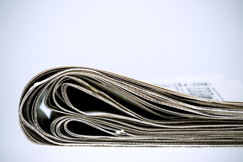 document, informationmediu, newspapers, selectivefocus, man made, 4K, themedia, gray, globalcommunicat, close-up, writing, pressrelease, horizontal, communication
