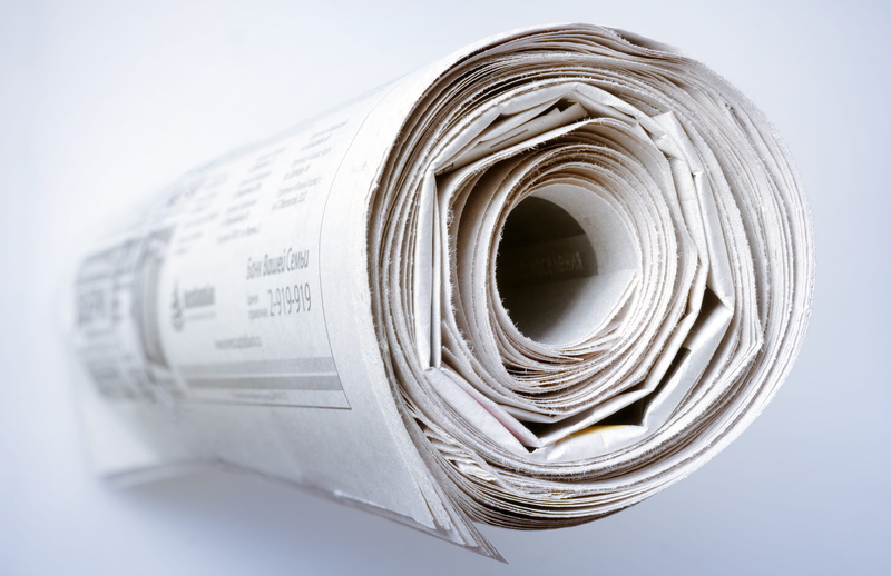 document, recycling, article, data, photography, broadsheet, pressrelease, social issues, writing, rolled up, conceptsandideas, stack, paper, the media
