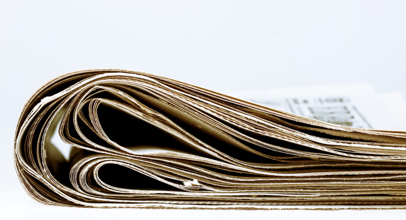 photography, copy space, announcementmess, writing, document, journalism, themedia, steel, tabloid, article, heap, focusonforegroun, studio shot, horizontal