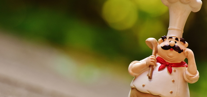 chef, cook, nature, one person, women, body part, photography, gastronomy, outdoors, childhood, child, offspring, playing, funny, 4K, positive emotion