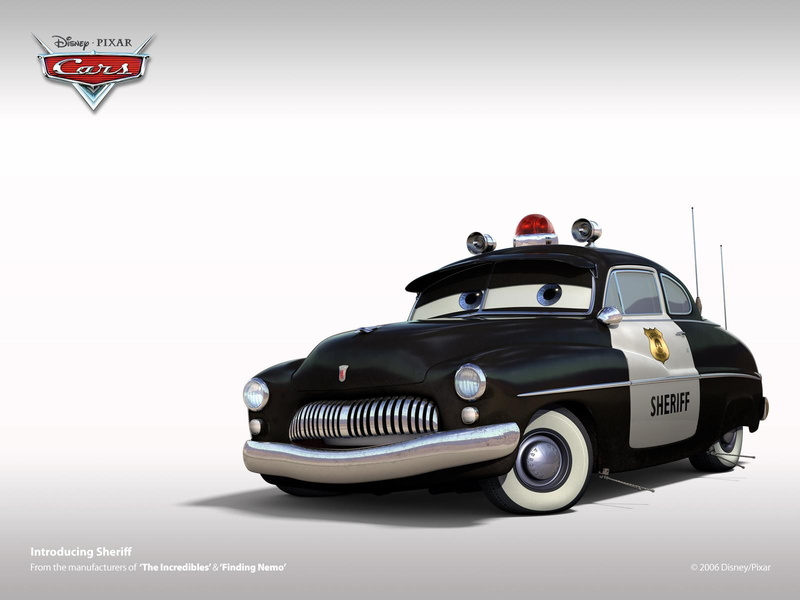 movies, toys, cars, 720P, disney, cars 2, cartoons