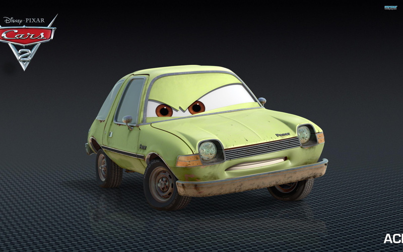 pixar, cartoons, 2K, cars 2, movies, acer, cars, disney