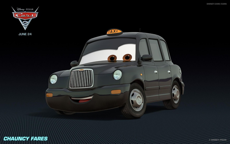 cartoons, chauncy, cars, movies, gt, fares, continental, bentley, 2K, cars 2