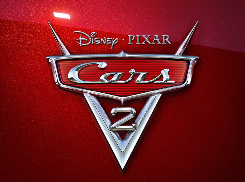  positive emotion, information, Cars, red background, neon, indoors, cars 2 film, western script, love, cars 2, disney, pixar, cars 2 movie, healthcare and medicine