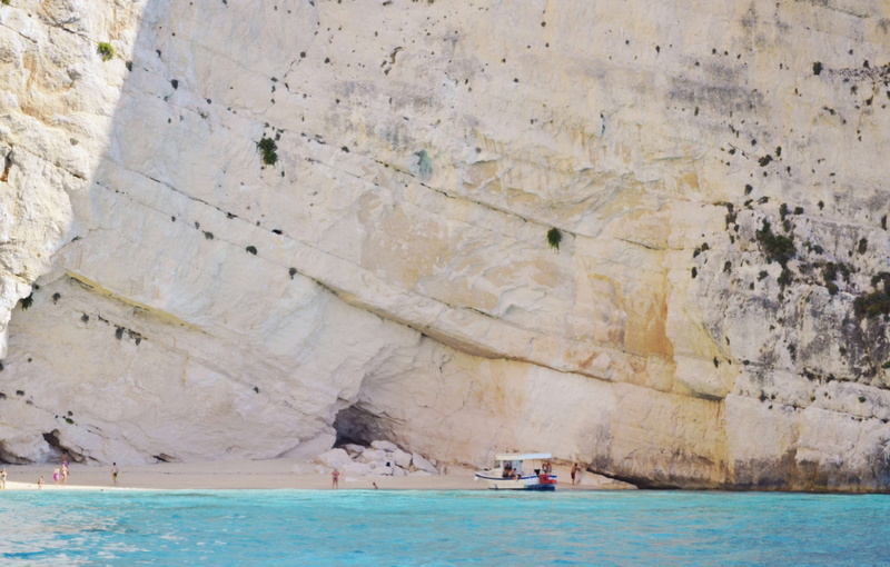 rock - object, solid, seascape, rocks, nature, outdoors, no people, built structure, scenics - nature, sea, travel, boat, beach, land, landscape, water