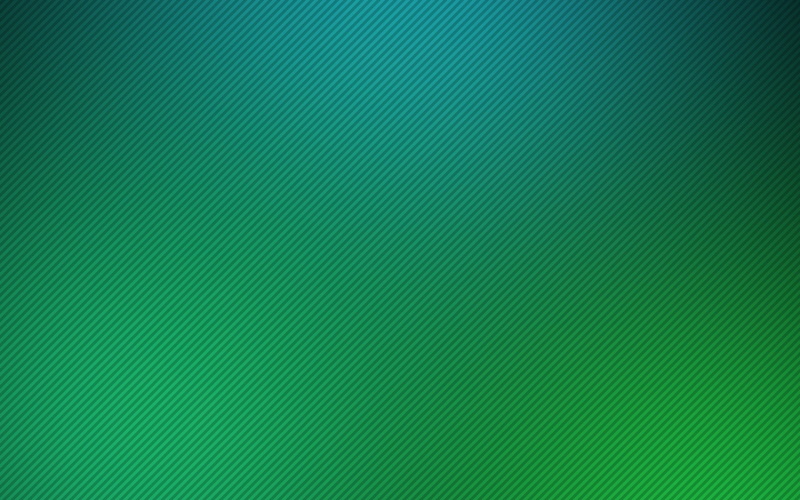 Turqoise, Blur, gaussian, textures, 1080P
