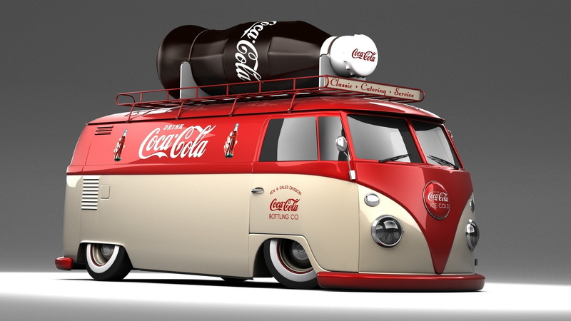 rescue, safety, occupation, transportation, mode of transportation, gray, red, fire engine, truck, helmet, coca cola, studio shot, 1080P, fire hose, land vehicle