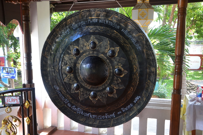 design, hammer, shape, traditional, representation, religion, volume, shock, 4K, round, decor, disk, place of worship, plate, drum, craft, gong, black