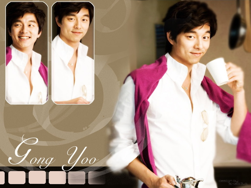 gong, people, yu, hd, art, gong yu, actors, ACTOR, 480P