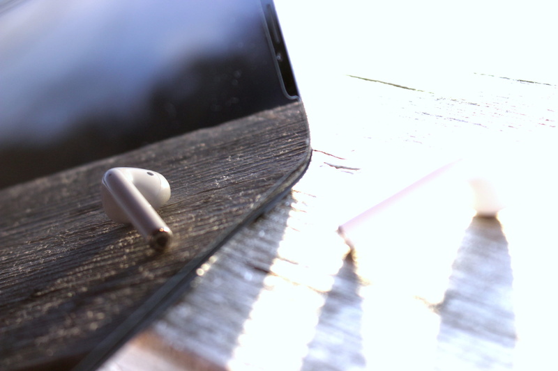 pencil, wax seal, coat rack, sunlight, plywood, screen, still life, pen, day, high angle view, gong, finger, ipod, shadow, indoors, wood - material, text