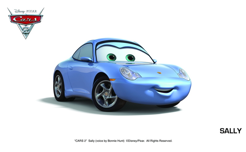 land vehicle, illustration, capital letter, text, white background, car, no people, blue, cars 2, transportation, sign, western script, representation