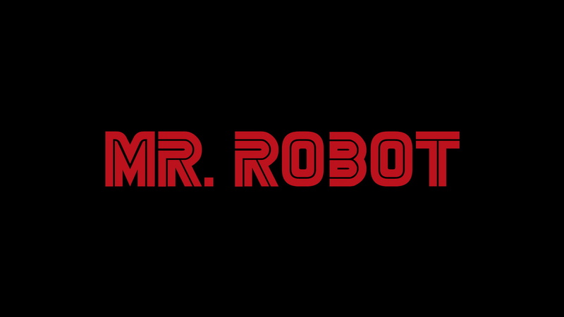 illuminated, single word, message, text, black background, dark, electric lamp, lighting equipment, tv shows, sign, red, copy space, nightlife, arts culture and entertainment