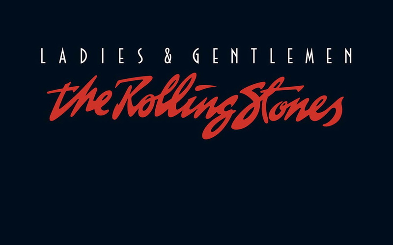 The Rolling Stones, Band (Music), 1080P